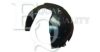 VOLVO 312146921 Panelling, mudguard